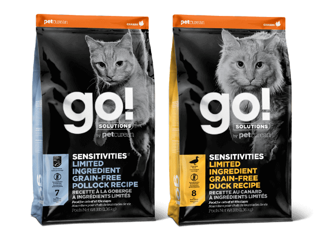 go! SOLUSTIONS™
