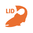 LID