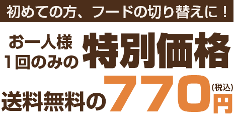 ミニチュアシュナウザーおすすめ3商品