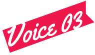 voice04