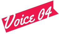 voice04