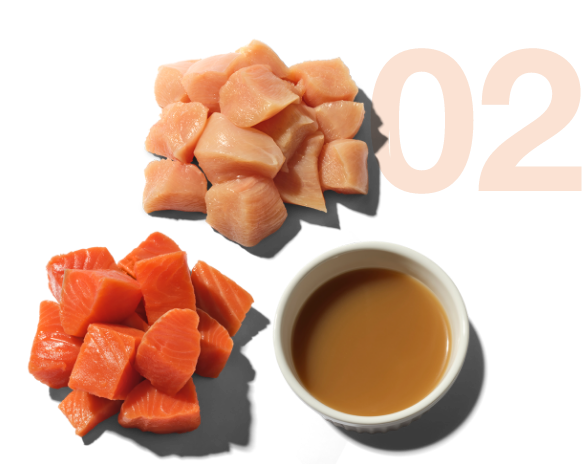 02